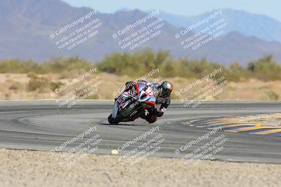 media/Mar-21-2025-CVMA Friday Practice (Fri) [[30cd4fe323]]/3-Racer 2/Session 6 (Turn 15)/